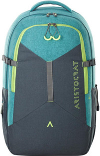 Aristocrat peak rucksack Clearance