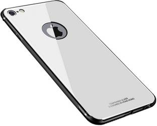 Apple Iphone 6s Plus 64 Gb Storage 0 Gb Ram Online At Best Price On Flipkart Com