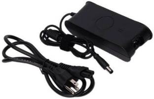 Procence Laptop charger for Inspiron 14R (5420) , 14R (5421) 65w Moti pin 65 W Adapter - Procence : Procence Laptop charger for Inspiron 14R (5420) , 14R (5421) 65w Moti pin 65 W Adapter - Procence :