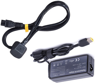 ACS COMPATIBLE with Toshiba DC Jack Cable Replacement