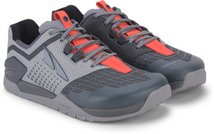 altra cross training