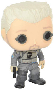 gears of war mystery box