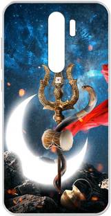 Vks Print Back Cover For Redmi Note 8 Pro Vks Print Flipkart Com