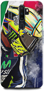 g shock vr46 original price