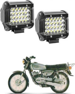 yamaha rx 100 diecast