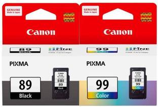 canon pixma e510 multi function color