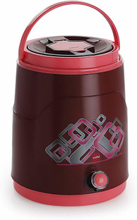 cello thermosteel 5 liter price