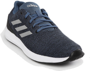 Raddis 1.0 Clearance