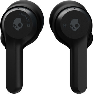 how to connect airpods to xbox one s controller