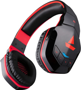 rockerz 370