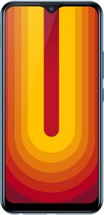 Vivo U10 Price In India Specifications Comparison 18th July 21 Vivo U10 Price In India Specifications Comparison 18th July 21