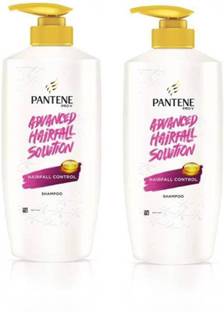 Pantene Pro V Advanced Volume Boost Shampoo 10 1 Fl Oz 10 100 Fluid Ounce Cat 216 Men Women Price In India Buy Pantene Pro V Advanced Volume Boost Shampoo 10 1 Fl Oz 10 100 Fluid Ounce Cat 216