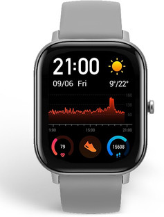 smart watch price 10000