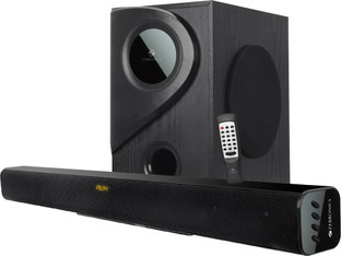 krisons superstar soundbar
