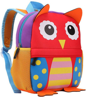 backpack for nursery