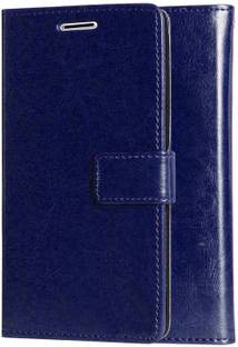 Lenovo A6600 Plus 16 Gb Storage 2 Gb Ram Online At Best Price On Flipkart Com