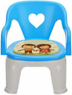 nilkamal baby chair 5026