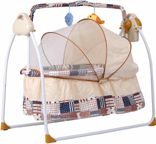 automatic palna for baby