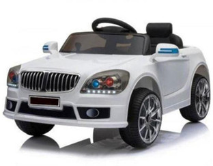 baby car price flipkart