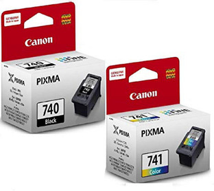 canon mg3040 ink