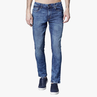 sparky jeans flipkart