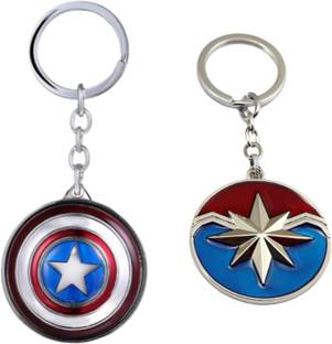 One Wish Avengers Doctor Strange Eye With Aquaman Weapon Key Chain Price In India Buy One Wish Avengers Doctor Strange Eye With Aquaman Weapon Key Chain Online At Flipkart Com