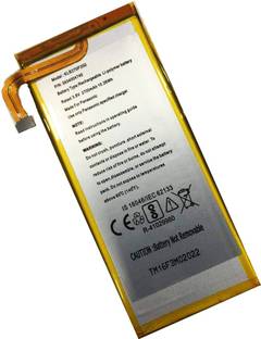 Full Cell Mobile Battery For Panasonic Eluga I3 Klb270p350 Price In India Buy Full Cell Mobile Battery For Panasonic Eluga I3 Klb270p350 Online At Flipkart Com