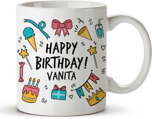 Jemiz Happy Birthday Yatee Ceramic Coffee Mug Price In India Buy Jemiz Happy Birthday Yatee Ceramic Coffee Mug Online At Flipkart Com Find your perfect happy birthday image to celebrate a joyous occasion ✓ free download ✓ sweet and fun download a happy birthday image to celebrate your loved one. flipkart