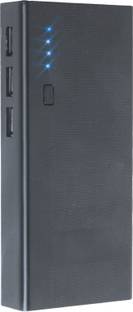 Mi Zzen 25000 Mah Power Bank Price In India Buy Mi Zzen 25000 Mah Power Bank Online At Flipkart Com