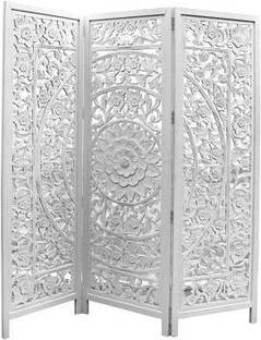 Aarsun Rds002 Solid Wood Decorative Screen Partition Price In