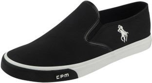 cipramo white shoes price
