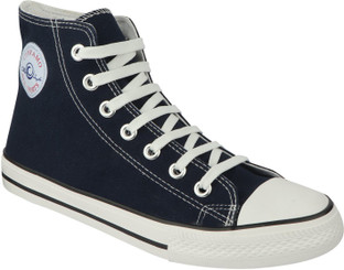 cipramo white shoes price