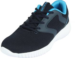 Off Limits Jasmine 2 0 Running Shoes For Women Buy Off Limits Jasmine 2 0 Running Shoes For Women Online At Best Price Shop Online For Footwears In India Flipkart Com