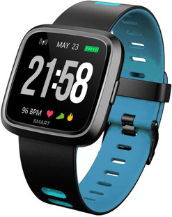 microwear h2 flipkart