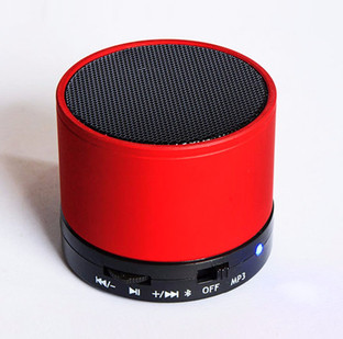 pickadda bluetooth speaker