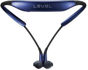 Samsung Level U Bluetooth Headset Price In India Buy Samsung Level U Bluetooth Headset Online Samsung Flipkart Com Samsung Level U Bluetooth Headset Price In India Buy Samsung Level U Bluetooth Headset Online Samsung Flipkart Com