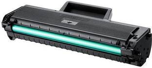 Samsung Ml 2161 Monochrome Laser Printer Samsung Flipkart Com