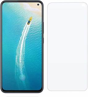 NSTAR Tempered Glass Guard for Vivo V17