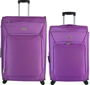 28 inch suitcase in cm