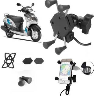 Autostark Motorcycle Bike Usb For Honda Dio 12 A Bike Mobile Charger Price In India Buy Autostark Motorcycle Bike Usb For Honda Dio 12 A Bike Mobile Charger Online At Flipkart Com 12v 3a dual usb port power socket mobile gps car charger for honda 654 rub. honda dio 12 a bike mobile charger