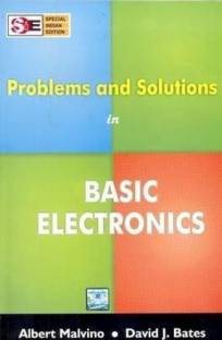 Solution Manual for Optics - Ajoy Ghatak - Ebook Center