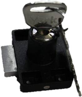 Full Art Fa Ss 304 Multi Purpose Locks Rev A Lock Cabinet Security System Price In India Buy Full Art Fa Ss 304 Multi Purpose Locks Rev A Lock Cabinet Security System Online At Flipkart Com