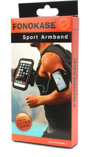 Fonokase Protect In Style Arm Band Case For Samsung Galaxy A80 Fonokase Protect In Style Flipkart Com