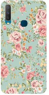 Lar Back Cover For Vivo Y15 Lar Flipkart Com