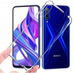 NSTAR Back Cover for Honor 9X