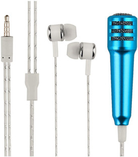 tarkan microphone flipkart