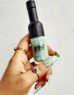 Myglamm Manish Malhotra Nail Lacquer Teal Tale Teal Tale Price In India Buy Myglamm Manish Malhotra Nail Lacquer Teal Tale Teal Tale Online In India Reviews Ratings Features Flipkart Com Manish malhotra has always been the golden designer of the fashion industry and i have always wondered what do manish malhotra lehengas cost. www flipkart com