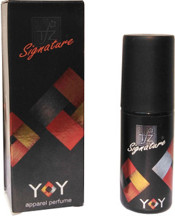 hollister beacon's beach body spray