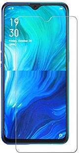 NSTAR Tempered Glass Guard for Realme 5, Realme 5s, Realme 5i