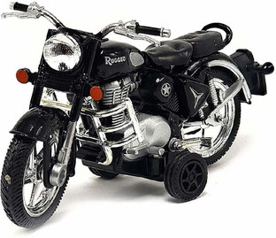 kids bullet bike price